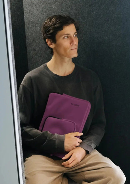 Urban Sleeve  Metal Wine