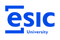 ESIC_Logos_University_RGB_Azul.png__PID:fe88dac9-de86-44f2-8c33-2dde048d34e0