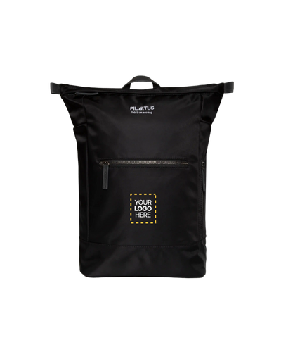 Mochila Executive