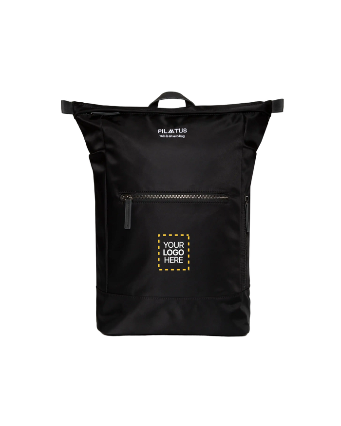 Mochila Executive
