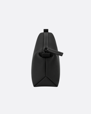 Urban Travel Kit Deep Black