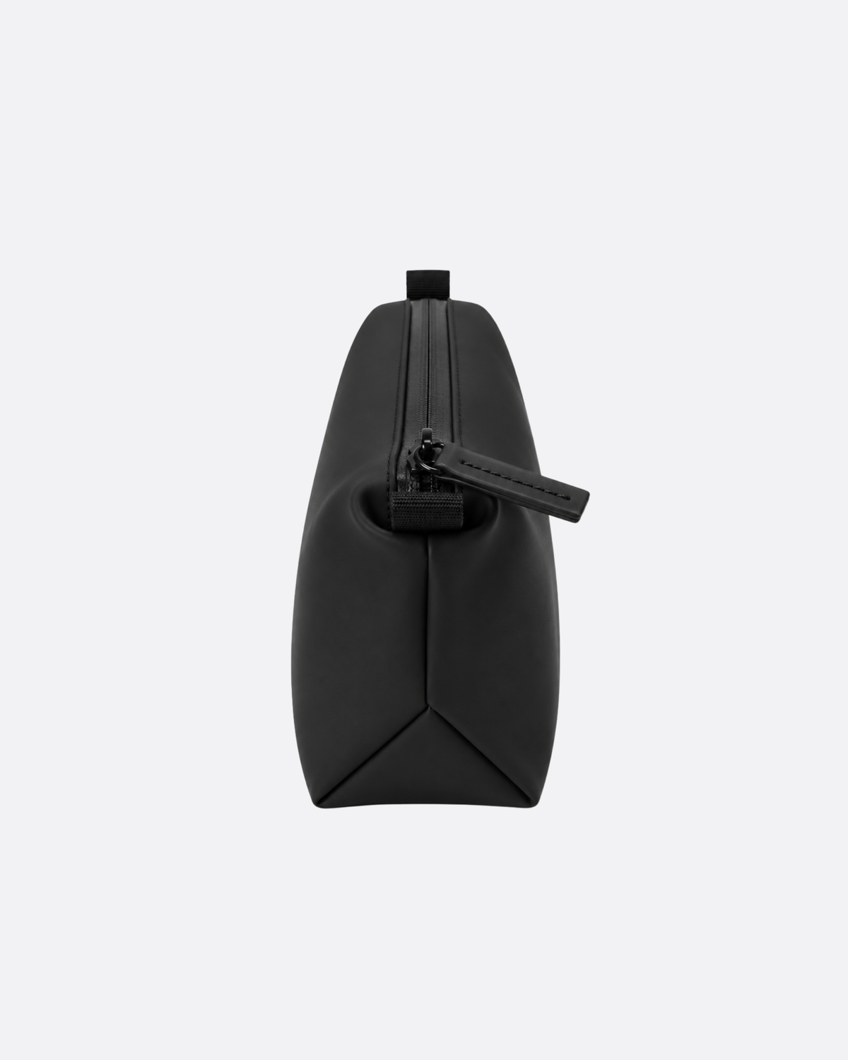 Urban Travel Kit Deep Black