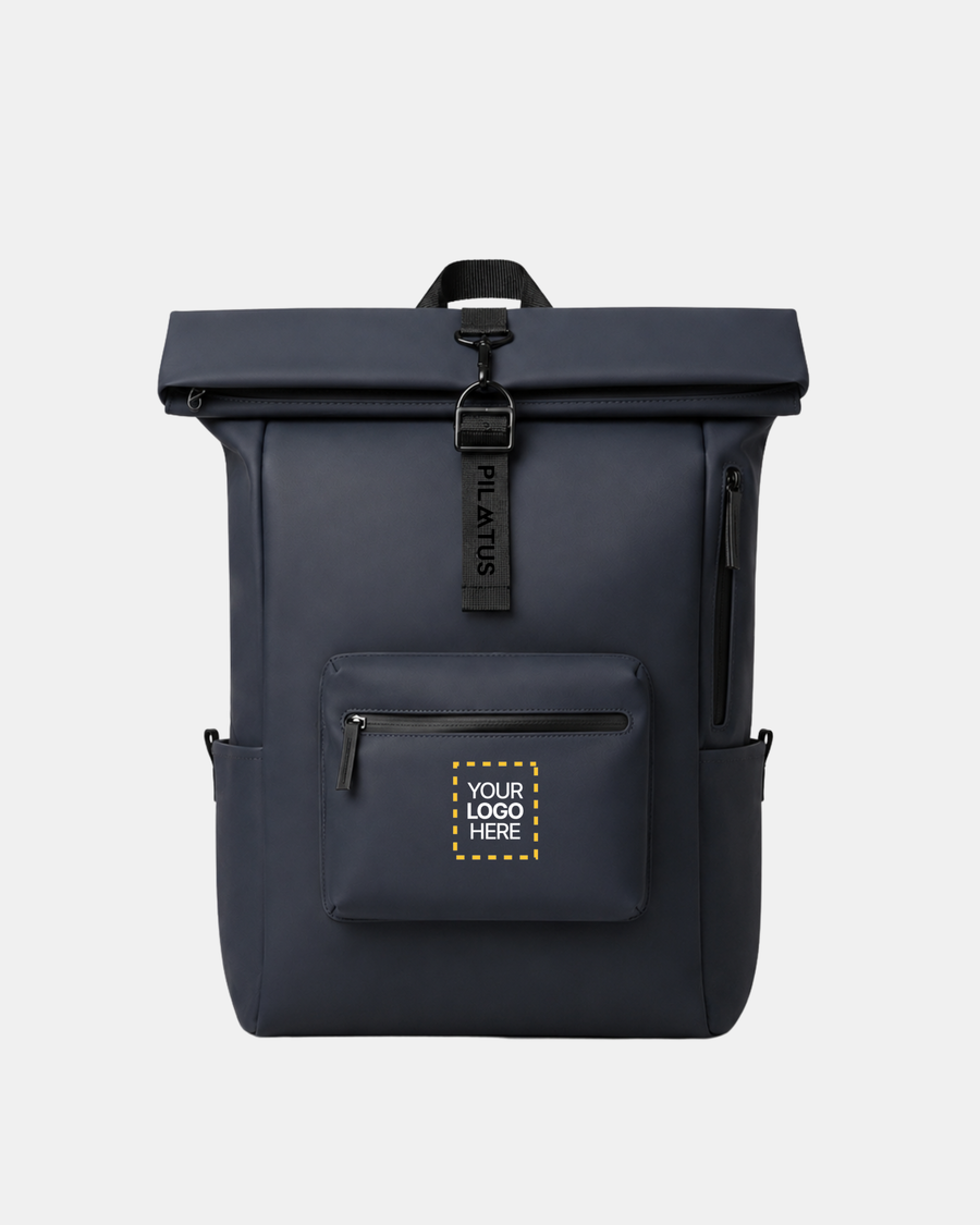 Mini Urban Blue Navy