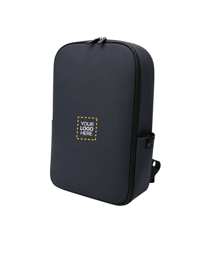 Mochila Slim