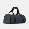 Urban Gym Bag Blue Navy
