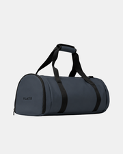 Urban Gym Bag Blue Navy