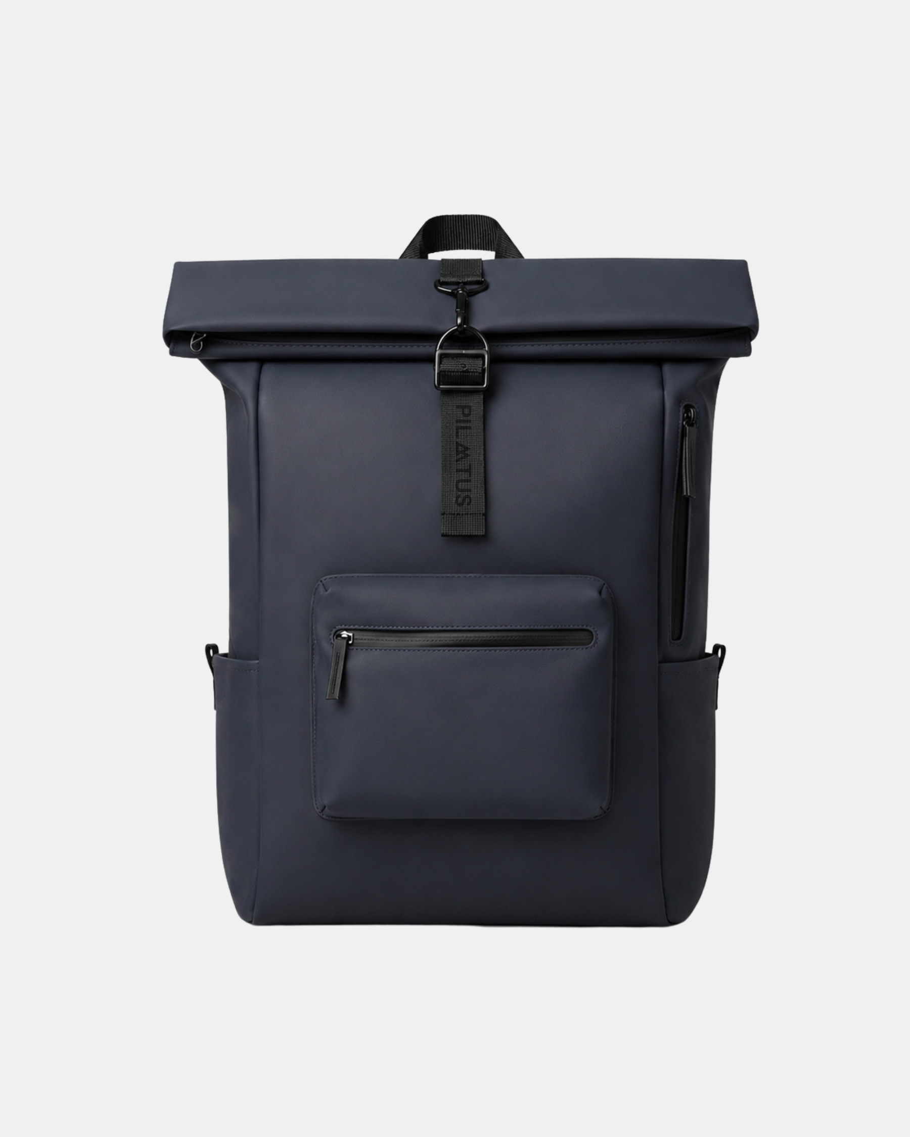 Mini Urban Navy