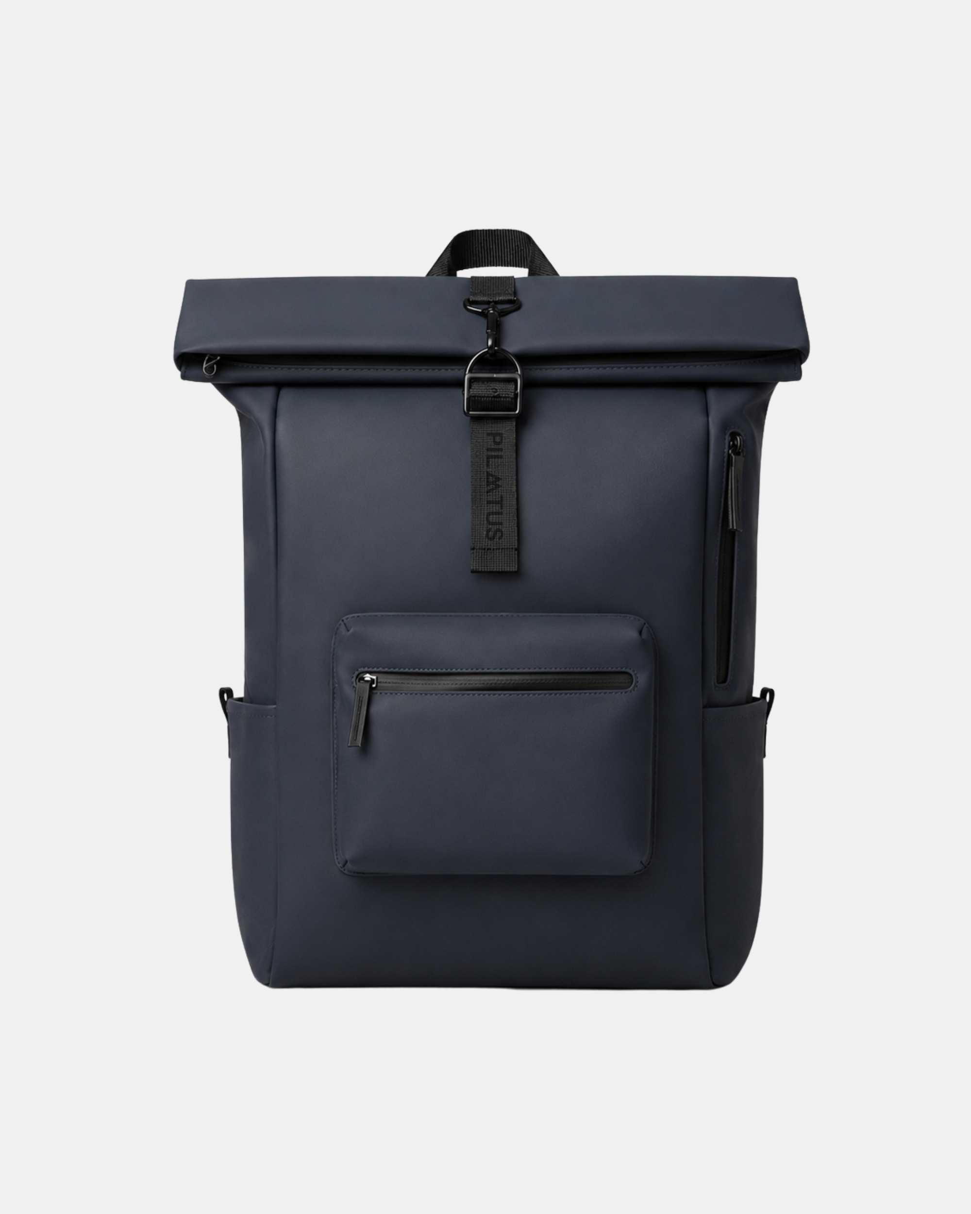 Mini Urban Blue Navy