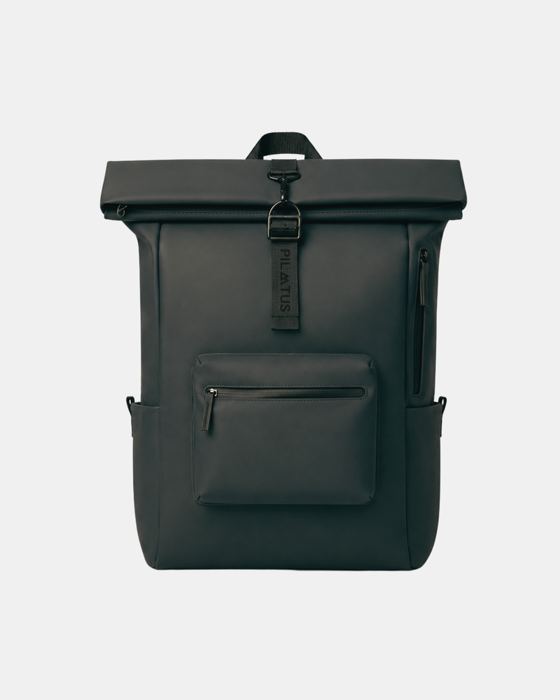 Mini Urban Deep Black