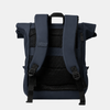 Mini Urban Blue Navy