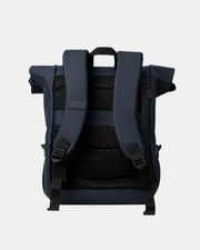 Mini Urban Blue Navy