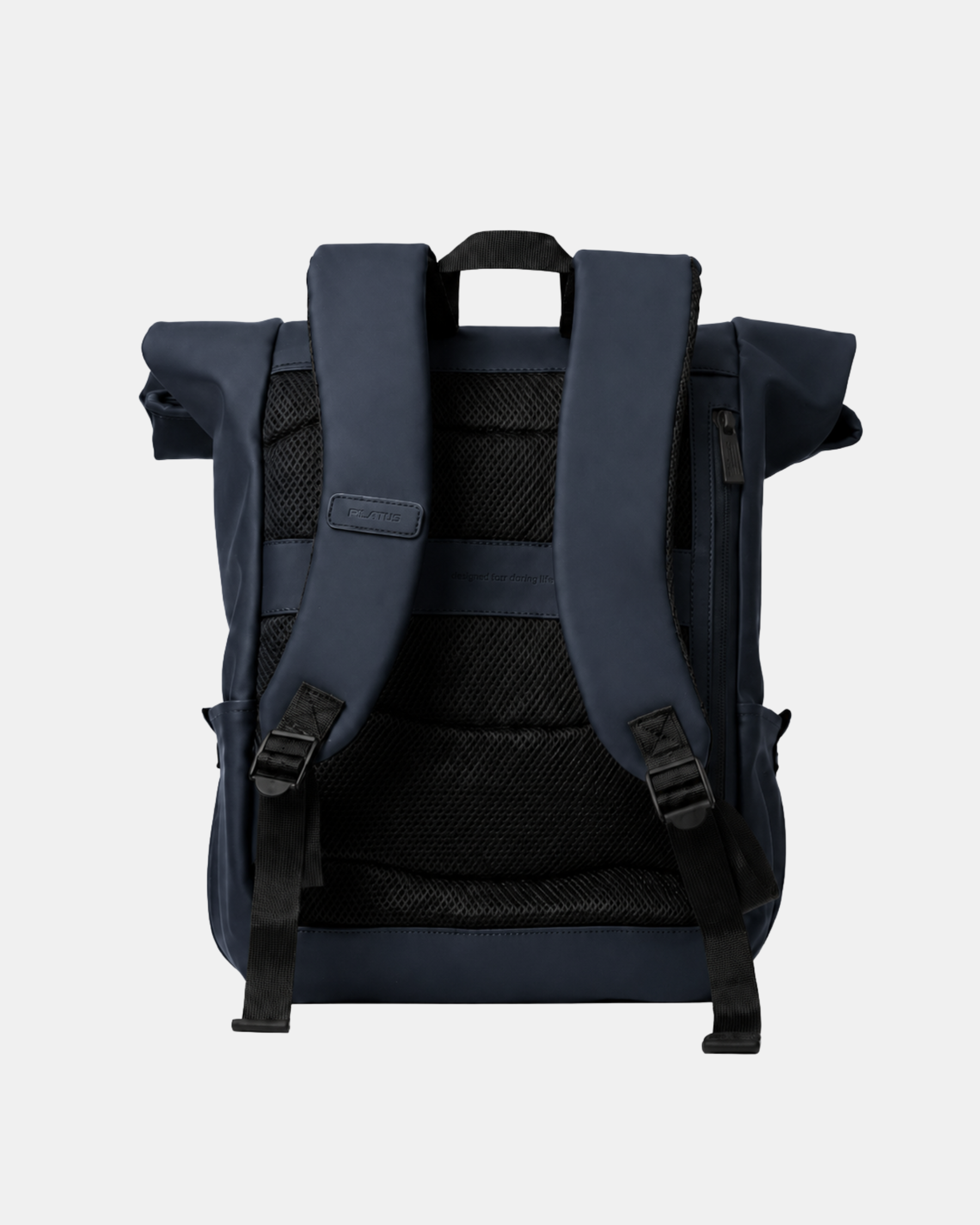 Mini Urban Navy