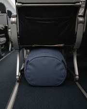 Cabin Backpack Blue Navy