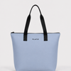 Shopper Bag Baby Blue