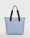 Shopper Bag Baby Blue