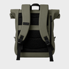 Urban Backpack Militar