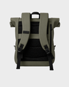 Urban Backpack Green Military