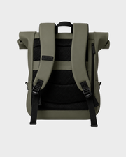 Urban Backpack Militar