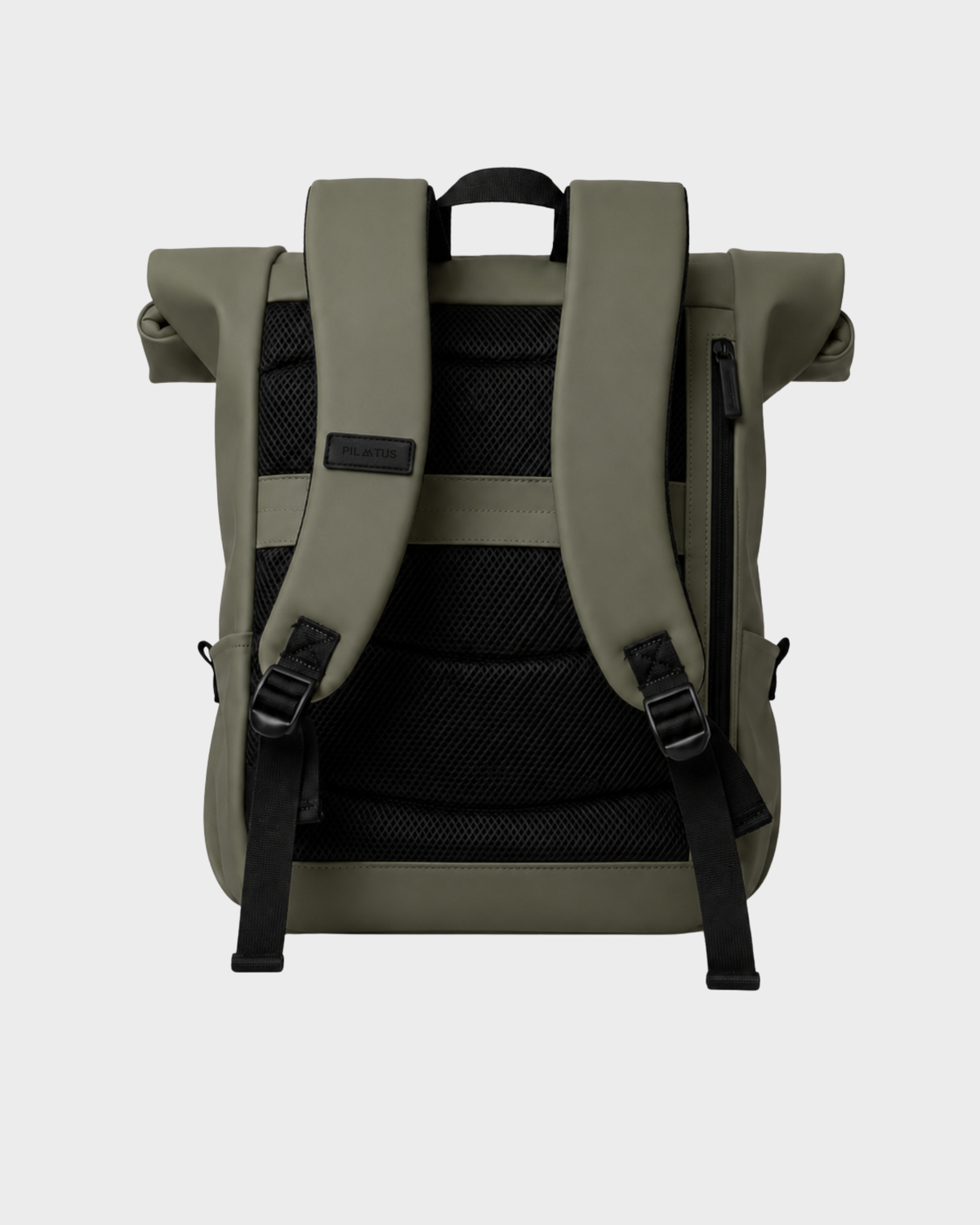 Urban Backpack Militar