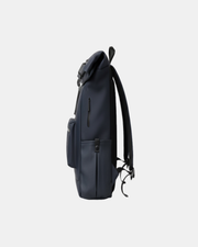 Mini Urban Blue Navy