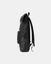 Mini Urban Deep Black