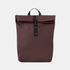Terra Backpack Brown Garnet