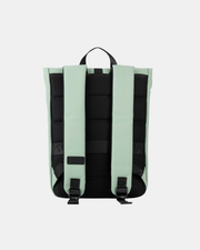 Terra Backpack Green Aqua