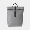 Terra Backpack Grey Polar
