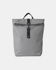 Terra Backpack Grey Polar