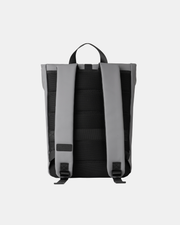 Terra Backpack Grey Polar