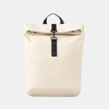 Terra Backpack Beige Sand
