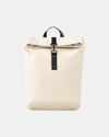 Terra Backpack Beige Sand