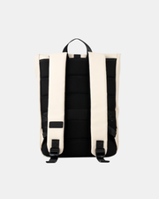 Terra Backpack Beige Sand