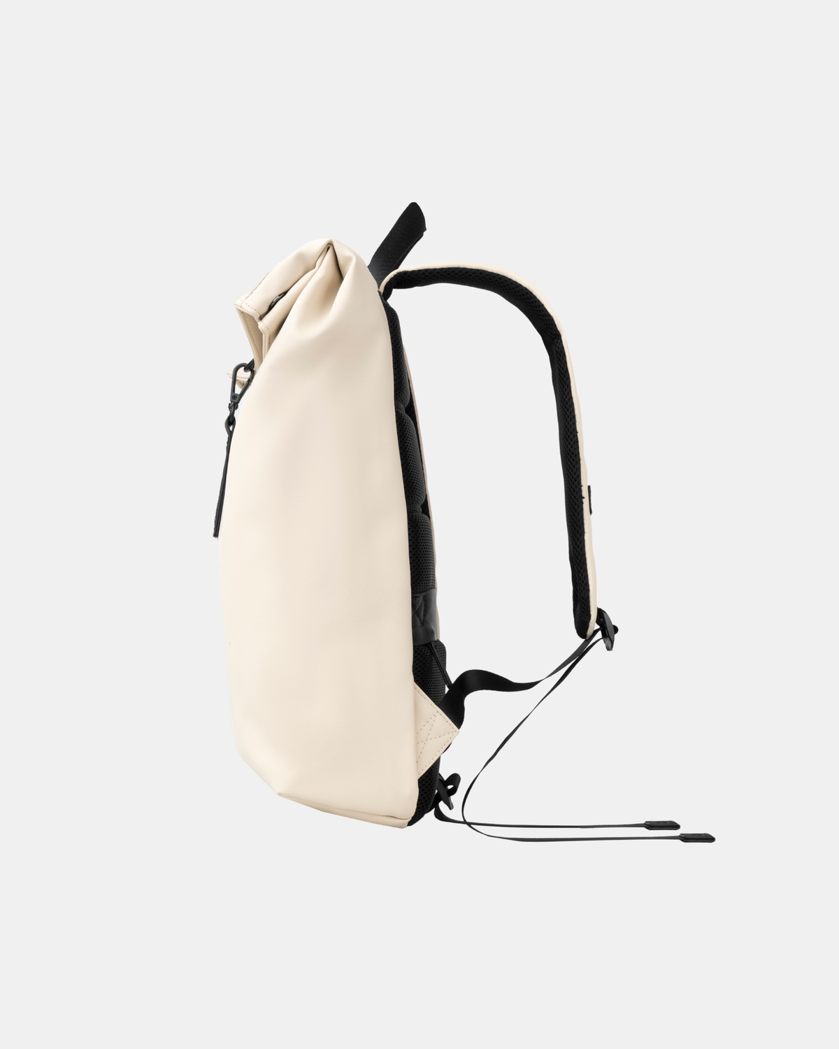 Terra Backpack Beige Sand