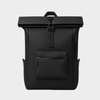 Mini Urban Deep Black