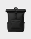 Mini Urban Deep Black
