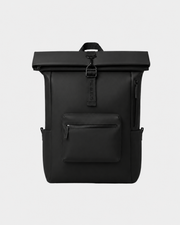 Mini Urban Deep Black