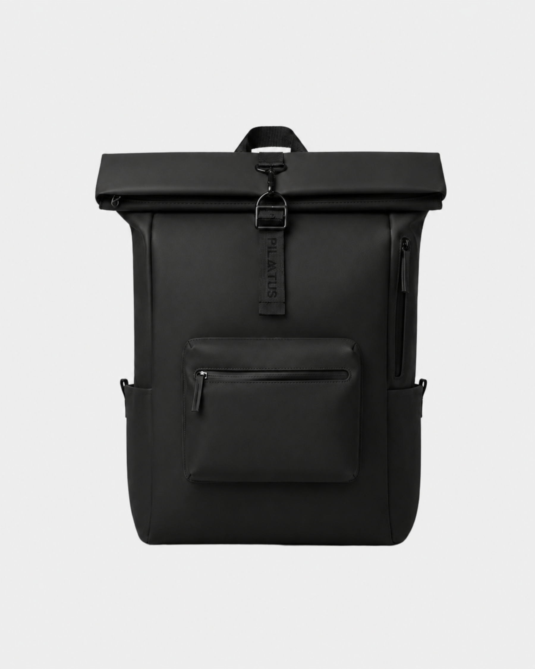 Mini Urban Deep Black