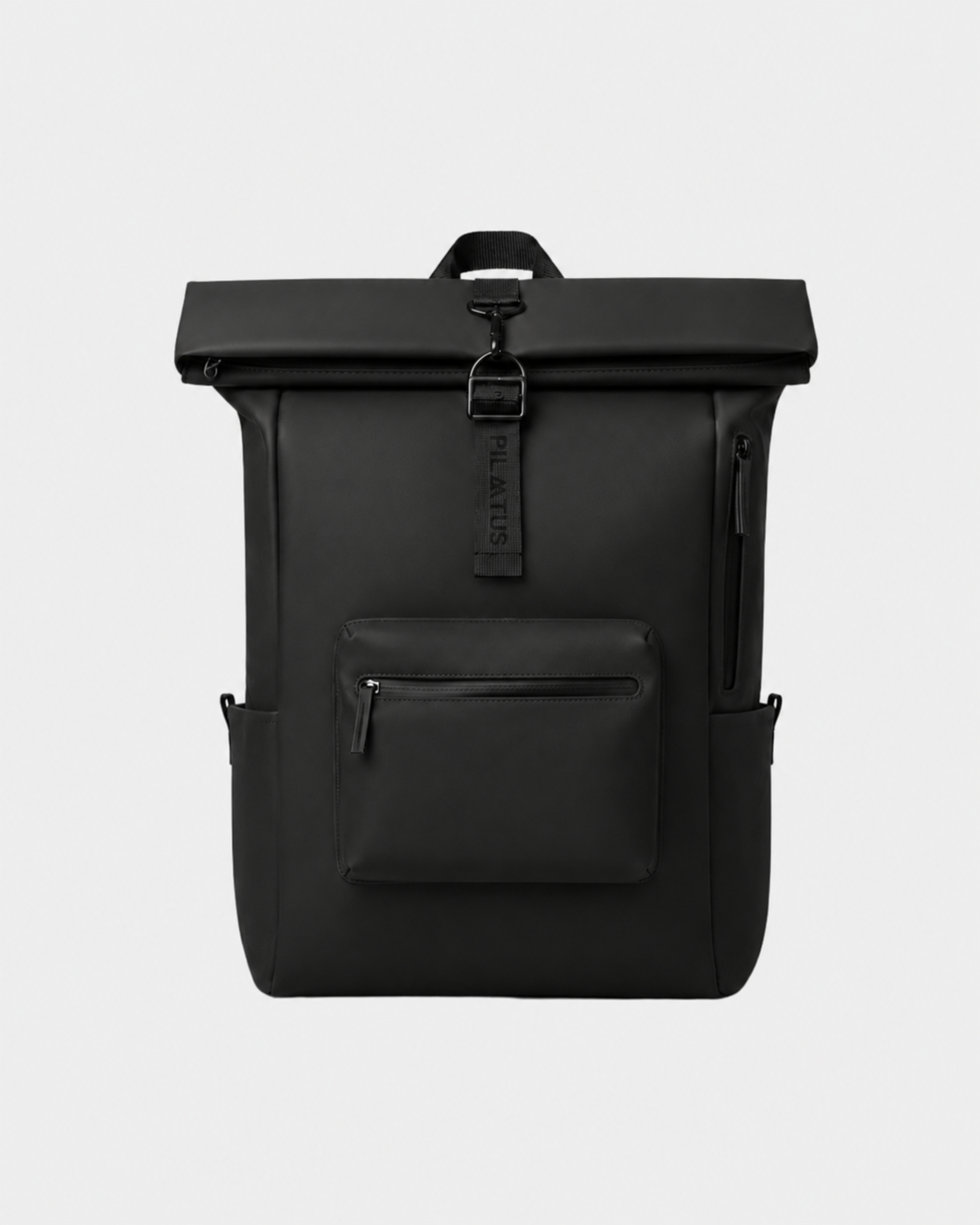 Mini Urban Deep Black