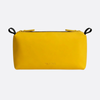 Travel Kit Yellow Bee