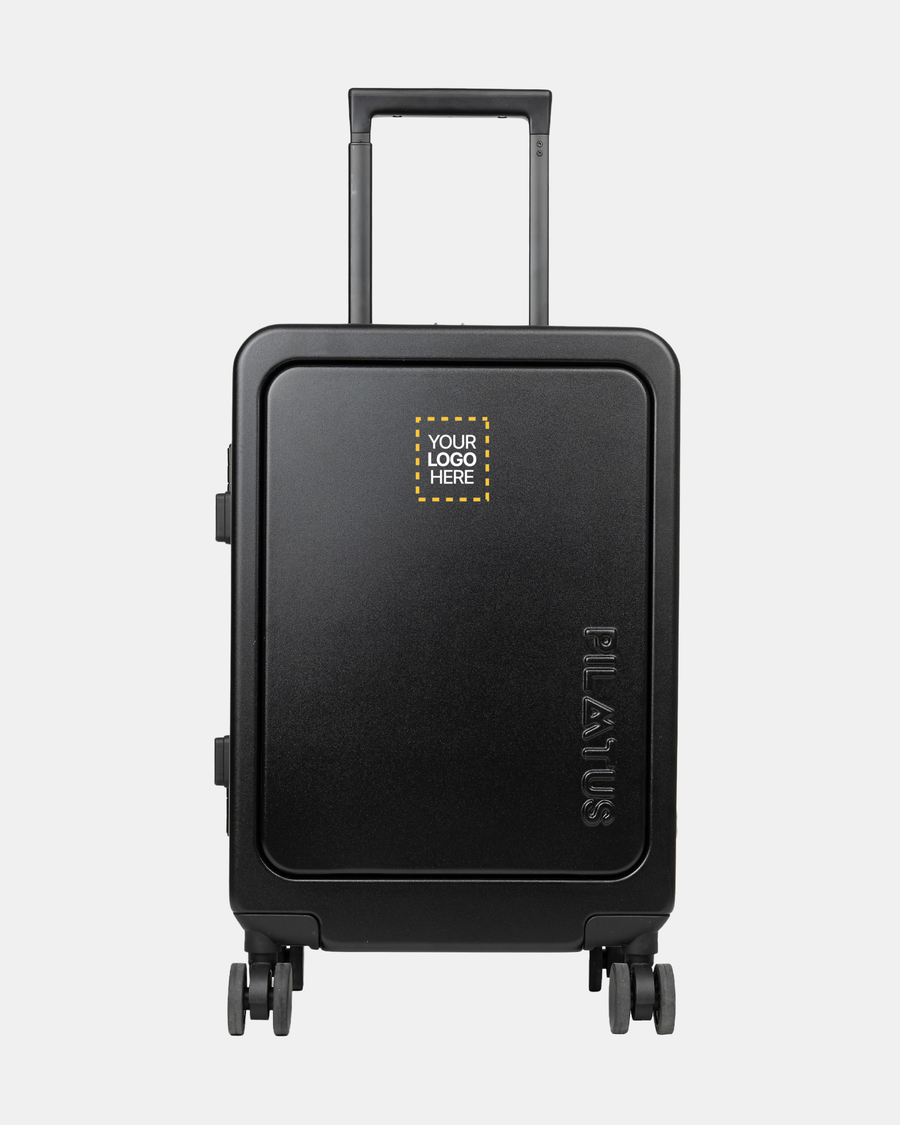 Maleta de Cabina Traveller