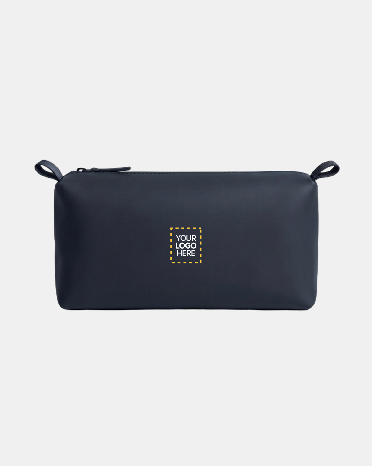 Travel Kit Deep Black