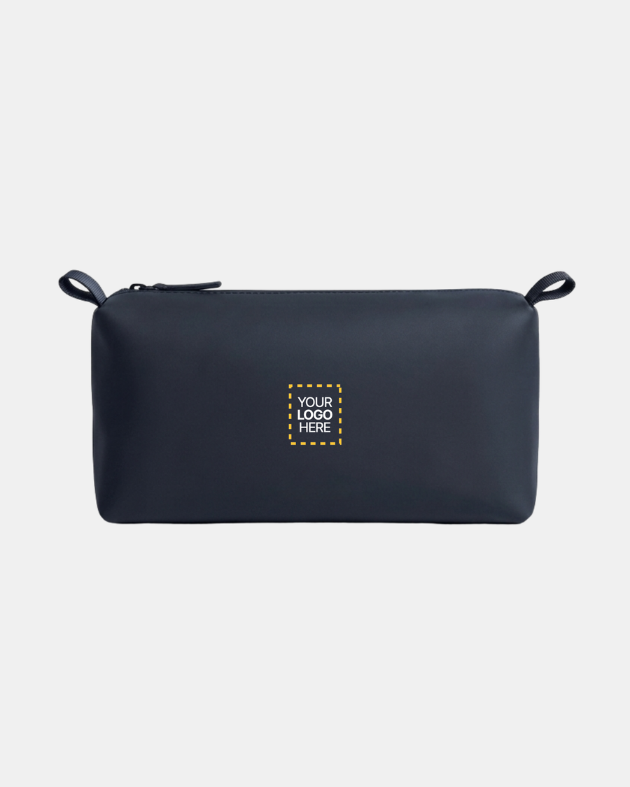 Travel Kit Deep Black