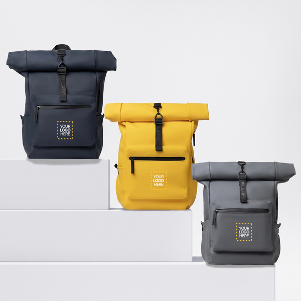 Urban Backpack