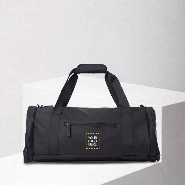 Gym Bag