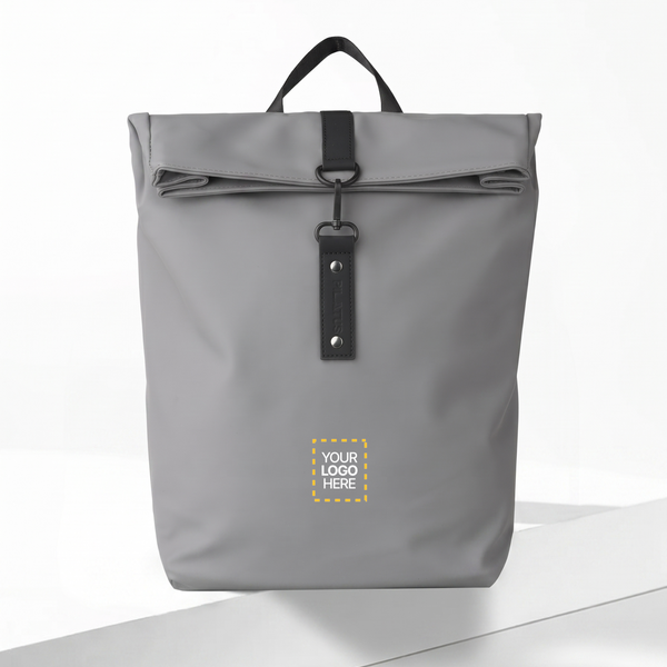 Terra Backpack