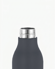 Urban Water Bottle Blue Navy
