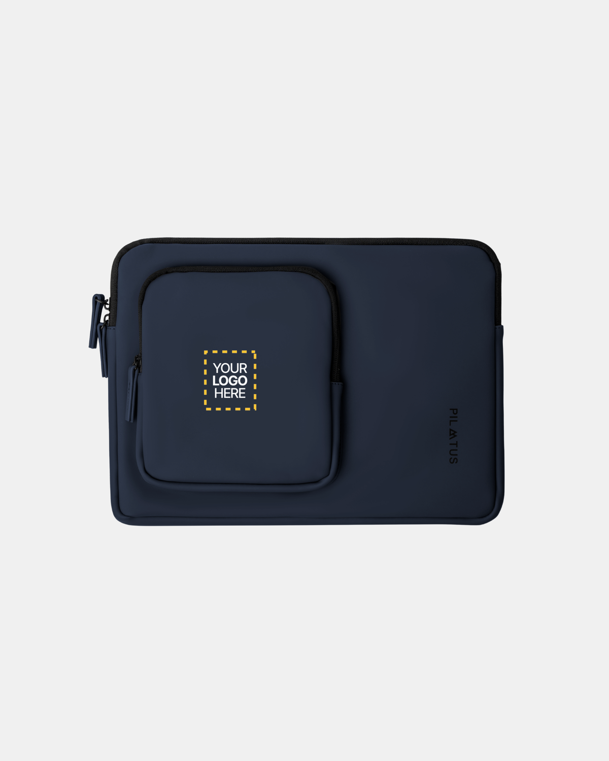 Urban Sleeve Blue Navy
