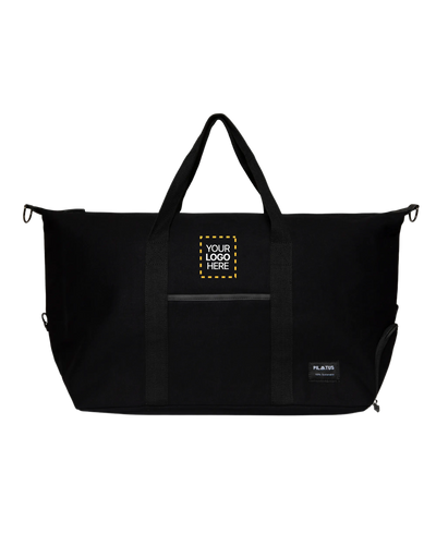 Bolsa de viaje