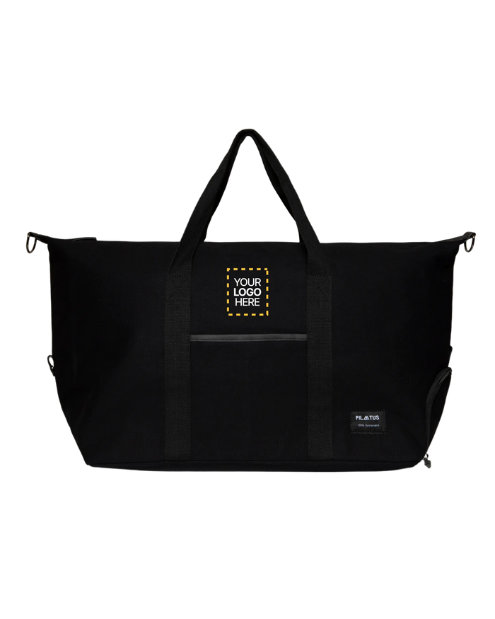 Bolsa de viaje